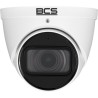 Kamera BCS LINE BCS-L-EIP44VWR5