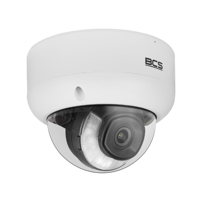 Kamera BCS LINE BCS-L-DIP28FCR3L3-Ai1