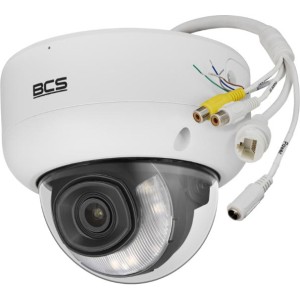 Kamera BCS LINE BCS-L-DIP28FCR3L3-Ai1