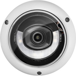 Kamera BCS LINE BCS-L-DIP28FCR3L3-Ai1