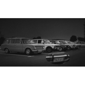 KAMERA TP-LINK VIGI C430 (2.8mm)