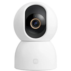 Kamera IP Xiaomi Smart Camera C500