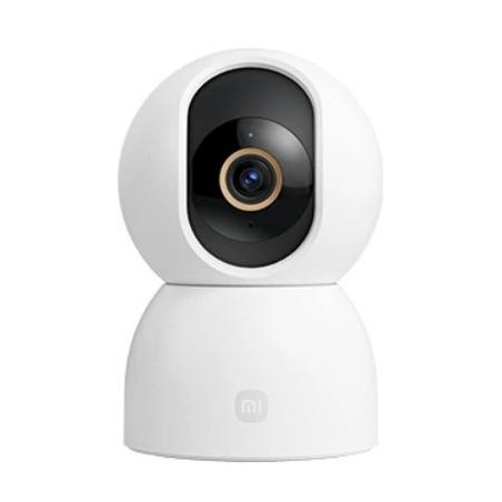 Kamera IP Xiaomi Smart Camera C500