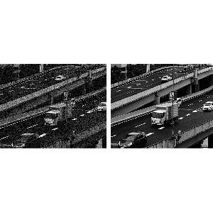 KAMERA TP-LINK VIGI C330 (6mm)