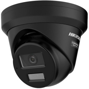 Kamera IP Hikvision DS-2CD2343G2-LIZY(2.8/4mm)(BLACK)