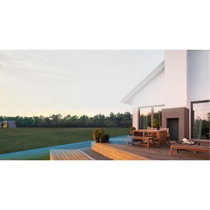 KAMERA TP-LINK VIGI C330 (2.8mm)