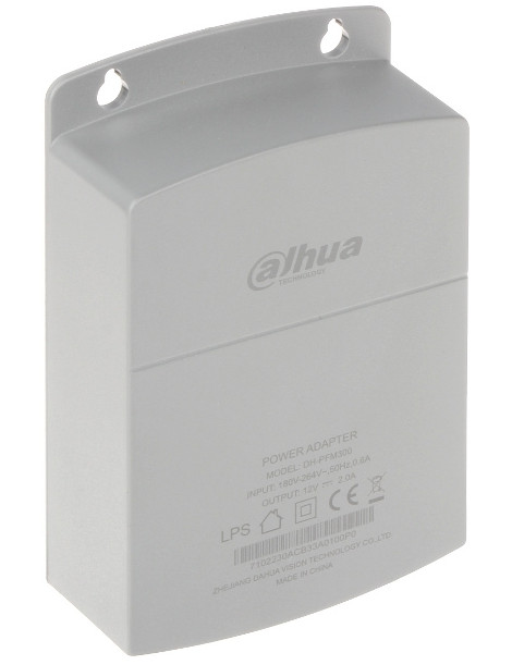 ZASILACZ DAHUA PFM300