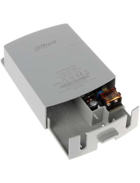 ZASILACZ DAHUA PFM300