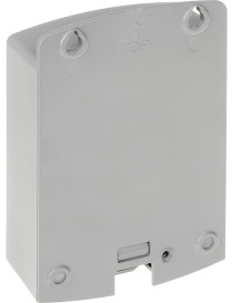 ZASILACZ DAHUA PFM300