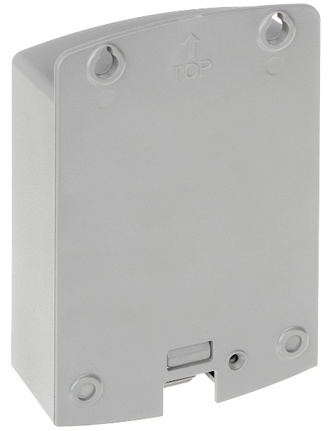 ZASILACZ DAHUA PFM300