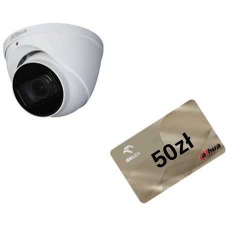 KAMERA 4W1 DAHUA HAC-HDW2802T-Z-A-3711