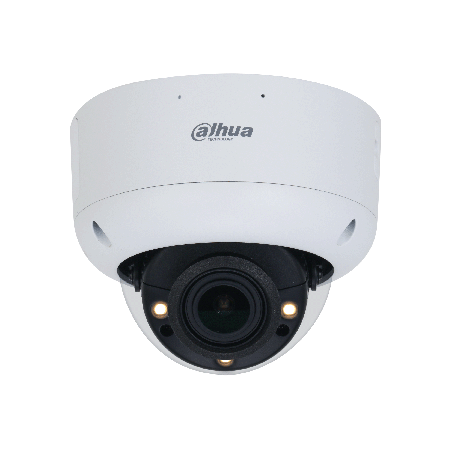 KAMERA IP DAHUA IPC-HDBW5449R1-ZE-LED-2712