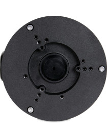 ADAPTER DAHUA PFA130-E-BLACK