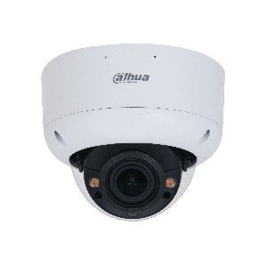 KAMERA IP DAHUA IPC-HDBW5449R1-ZE-LED-2712