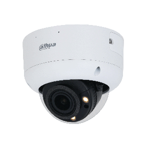 KAMERA IP DAHUA IPC-HDBW5449R1-ZE-LED-2712