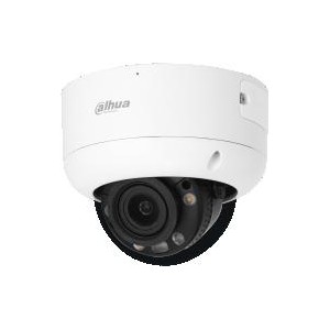 KAMERA IP DAHUA IPC-HDBW3549R1-ZAS-PV-27135 Opakowanie zbiorcze 4szt