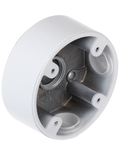 UCHWYT DAHUA PFA13A-E