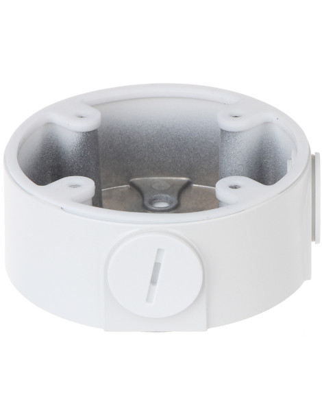 UCHWYT DAHUA PFA13A-E