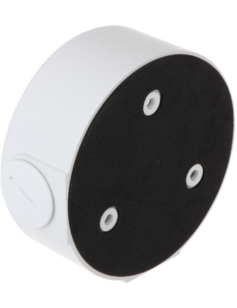 UCHWYT DAHUA PFA13A-E