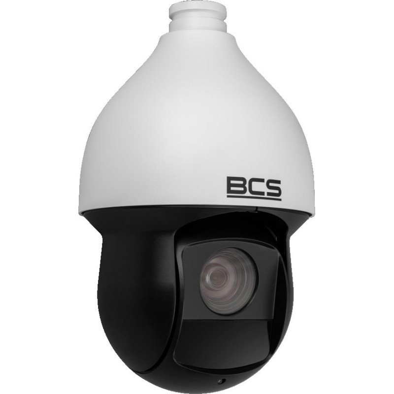 Kamera BCS UNIVERSAL BCS-SA4225SR15