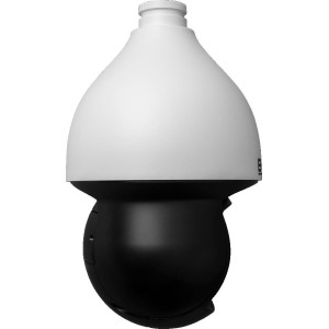 Kamera BCS UNIVERSAL BCS-SA4225SR15