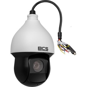 Kamera BCS UNIVERSAL BCS-SA4225SR15