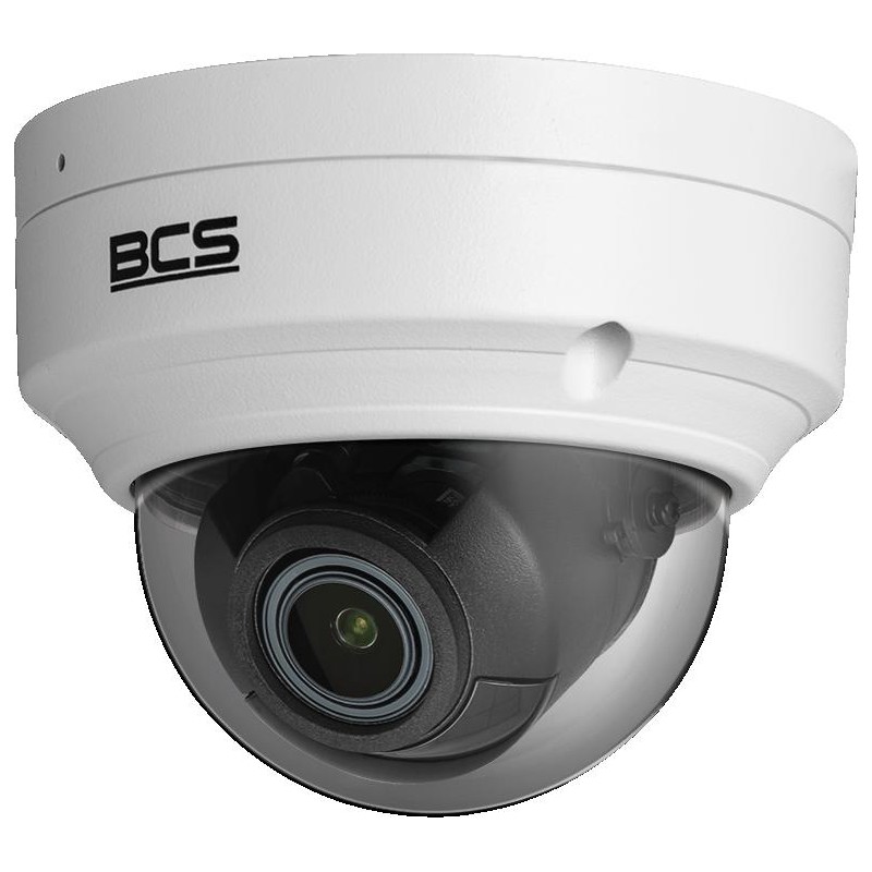 Kamera BCS POINT BCS-P-DIP45VSR4(2)