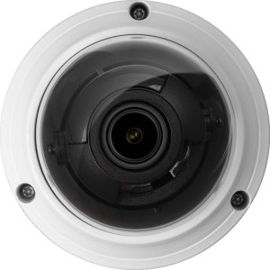 Kamera BCS POINT BCS-P-DIP45VSR4(2)