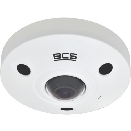Kamera IP BCS LINE BCS-L-FIP58FR1-Ai2