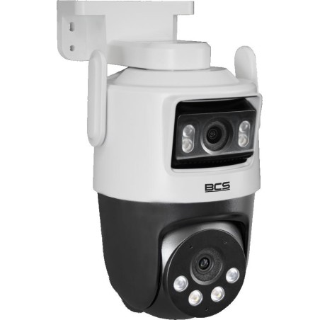 Kamera BCS LINE BCS-L-PTHOME06