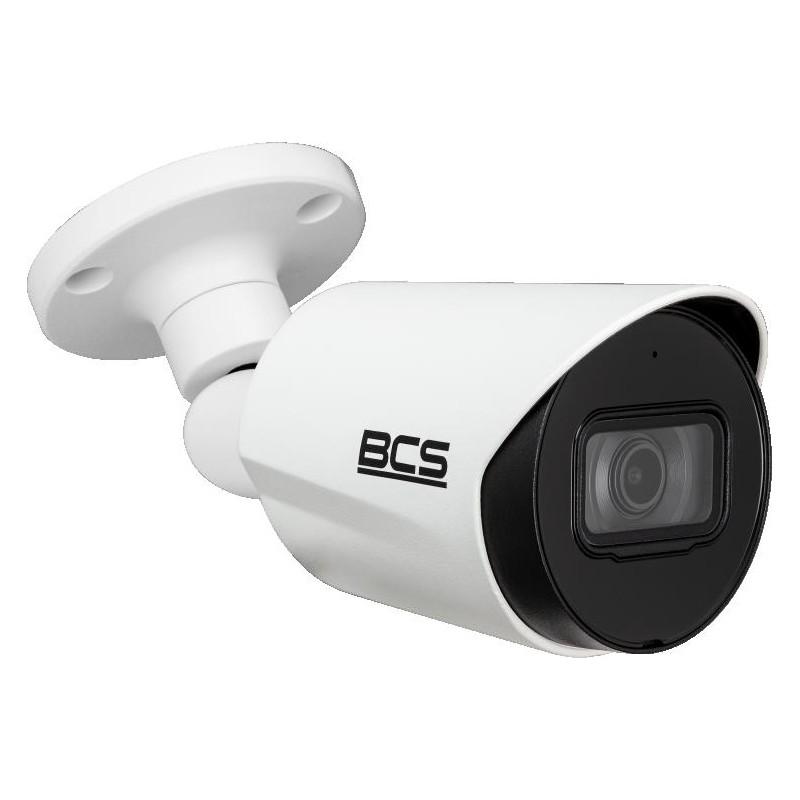 Kamera BCS UNIVERSAL BCS-TA18FWR3(2)