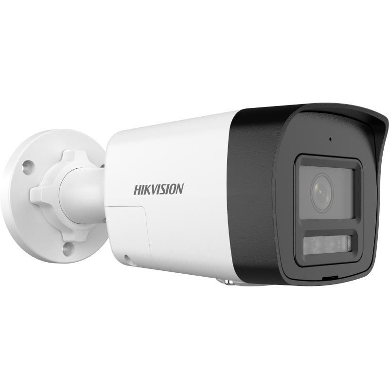Kamera IP Hikvision DS-2CD1023G2-LIUF/SL 4mm PL