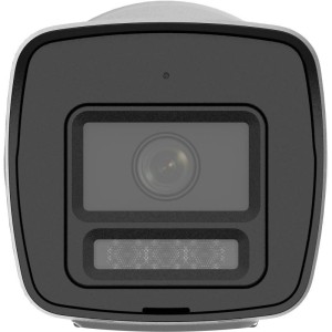 Kamera IP Hikvision DS-2CD1023G2-LIUF/SL 4mm PL