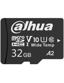 Karta pamięci microSD DAHUA TF-W100-32GB