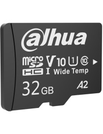 Karta pamięci microSD DAHUA TF-W100-32GB