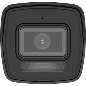 Kamera IP Hikvision DS-2CD1063G2-LIU 4mm PL