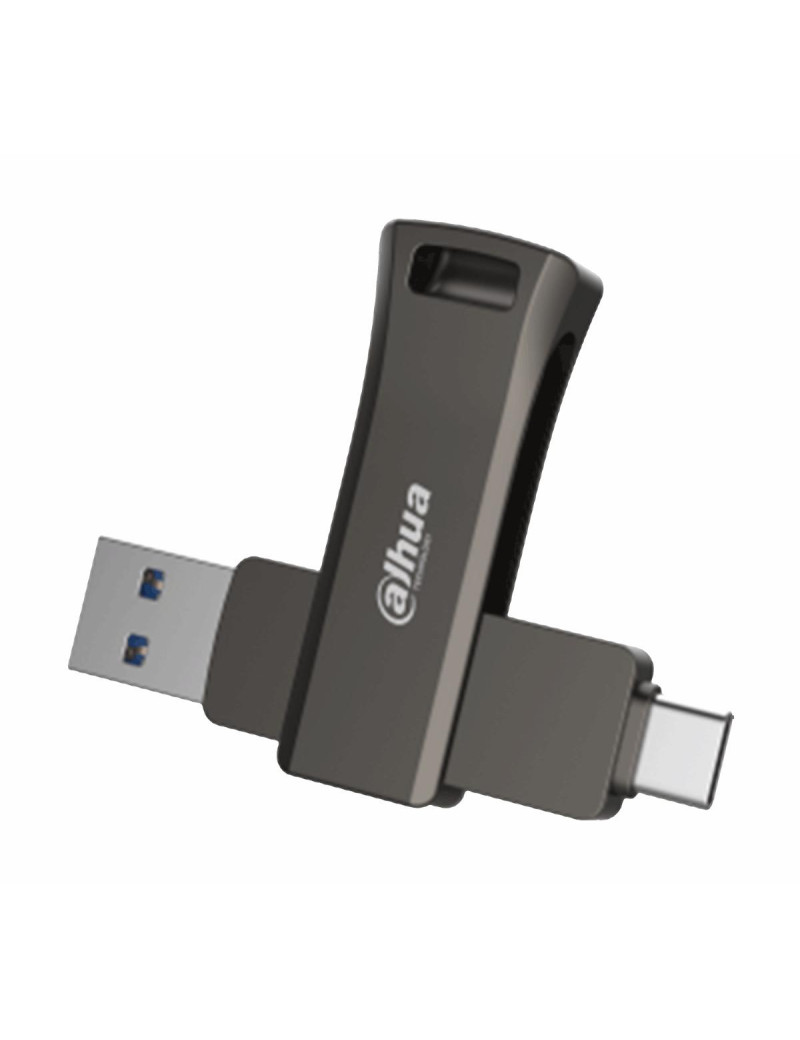 Pendrive 32GB DAHUA USB-P629-32-32GB