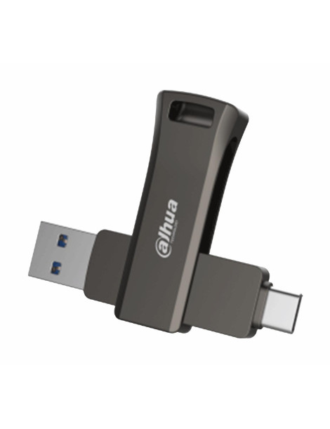 Pendrive 32GB DAHUA USB-P629-32-32GB