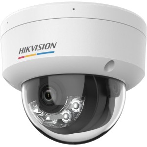 Kamera IP Hikvision DS-2CD1167G2H-LIU 4mm PL