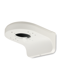 UCHWYT DAHUA PFB204W