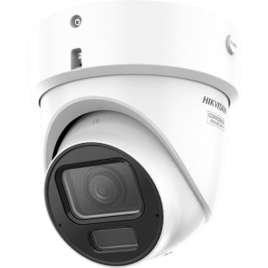 Kamera IP Hikvision DS-2CD2H46G2H-IZSY(2.8-12mm)(eF)