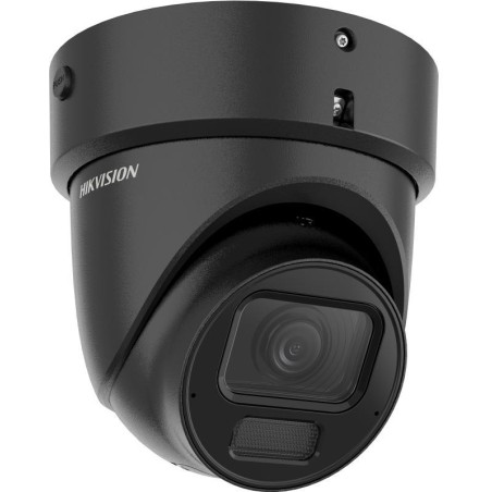 Kamera IP Hikvision DS-2CD2H66G2H-IZSY(2.8-12mm)eFBLACK