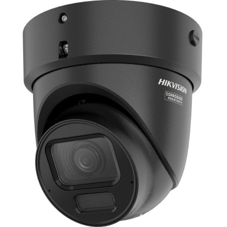 Kamera IP Hikvision DS-2CD2H86G2H-IZSY(2.8-12mm)eFBLACK