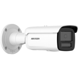 Kamera IP Hikvision DS-2CD2T46G2H-2I 2.8mm EF PL