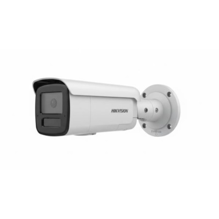 Kamera IP Hikvision DS-2CD2T86G2H-IS2U/SL 2.8mm EF PL