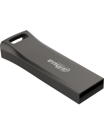 Pendrive 32GB DAHUA USB-U156-32-32GB
