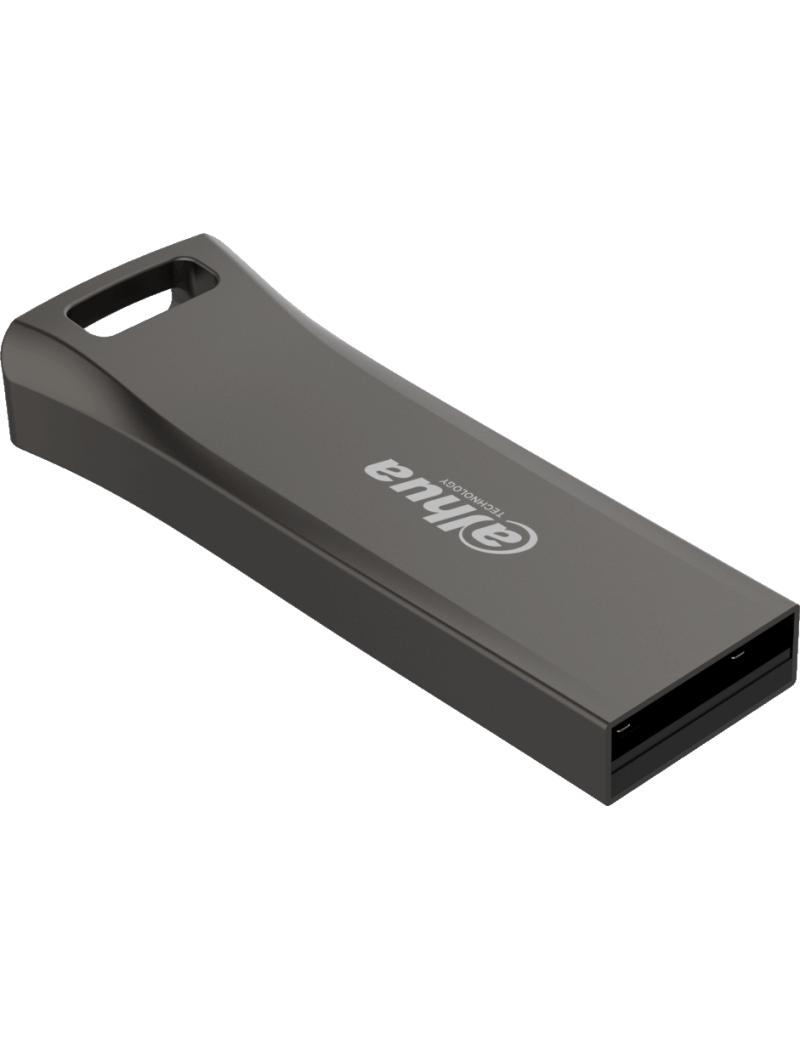 Pendrive 32GB DAHUA USB-U156-32-32GB