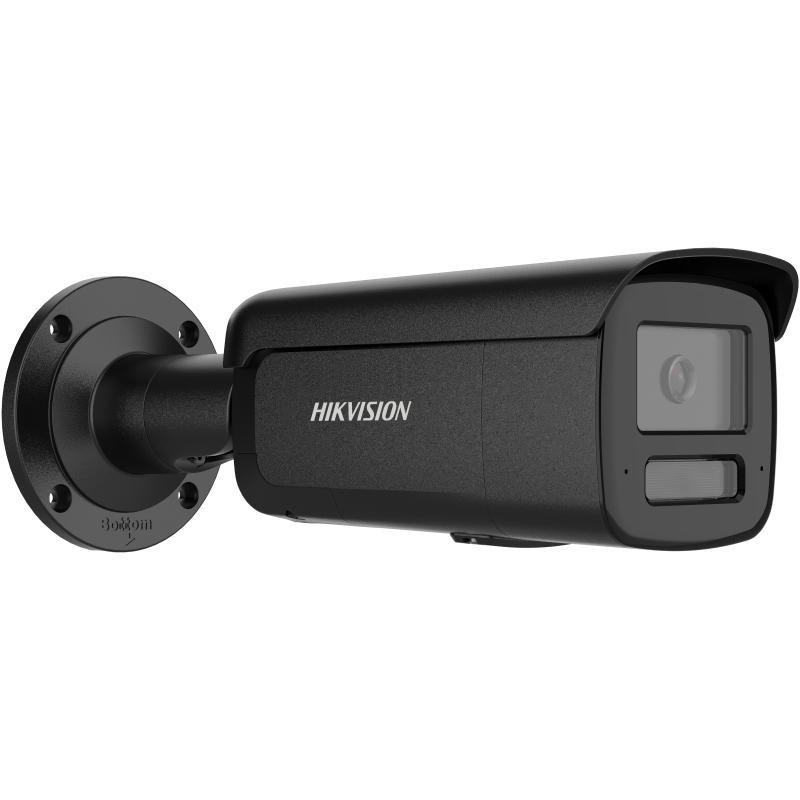 Kamera IP Hikvision DS-2CD2T67G3-LIS2UY/SL(2.8mm)/BLACK