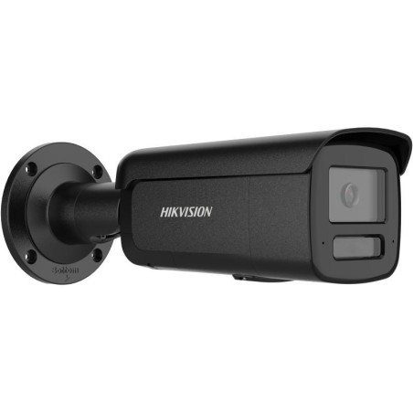 Kamera IP Hikvision DS-2CD2T67G3-LIS2UY/SL(2.8mm)/BLACK