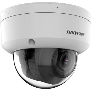 Kamera IP Hikvision DS-2CD2723G2-LIZS2U(2.8-12mm)
